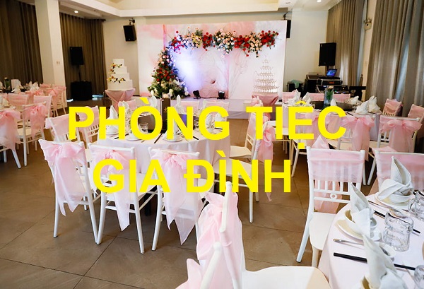 tien-ich-phong-tiec-gia-dinh-the-estella-quan-2-keppel-land-rebiz-tien-phuoc