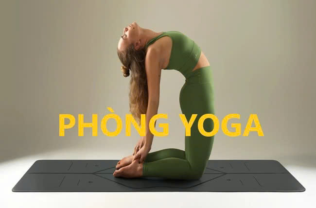 tien-ich-phong-yoga-the-estella-quan-2-keppel-land-rebiz-tien-phuoc