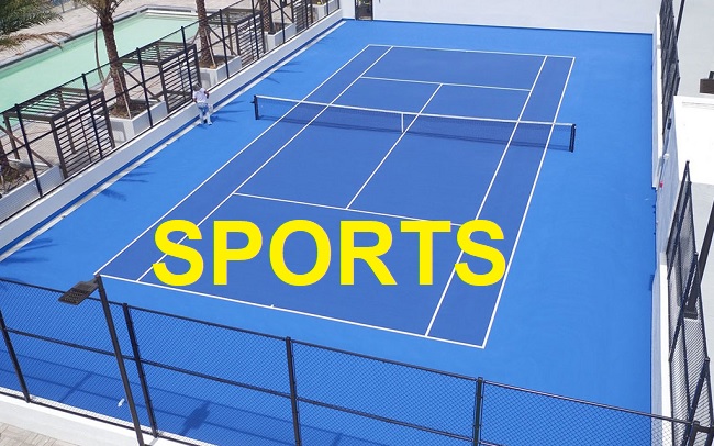 tien-ich-san-the-thao-tennis-pickleball-cau-long-the-estella-quan-2-keppel-land-rebiz-tien-phuoc