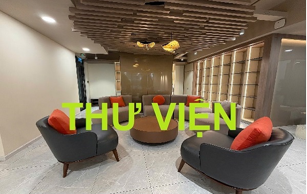 tien-ich-thu-vien-the-estella-quan-2-keppel-land-rebiz-tien-phuoc
