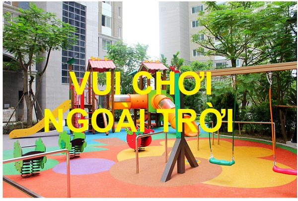 tien-ich-vui-choi-tre-em-ngoai-troi-the-estella-quan-2-keppel-land-rebiz-tien-phuoc