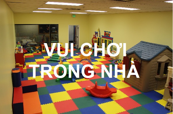 tien-ich-vui-choi-tre-em-trong-nha-the-estella-quan-2-keppel-land-rebiz-tien-phuoc