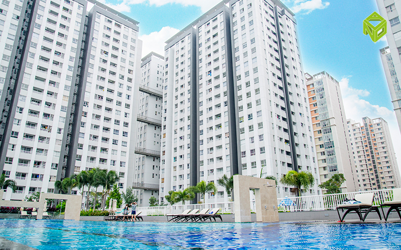 lexington-residence-novaland-rebiz-67-mai-chi-tho-phuong-binh-trung-tp.hcm