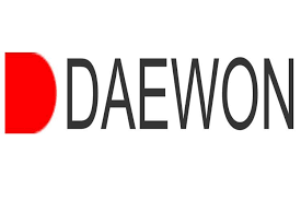 logo-daewon-thu-duc-rebiz