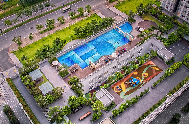 tien-ich-lexington-residence-novaland-rebiz-dia-chi-67-mai-chi-tho-phuong-binh-trung-tp.hcm