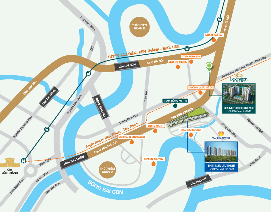 vi-tri-lexington-residence-novaland-rebiz-dia-chi-67-mai-chi-tho-phuong-binh-trung-tp.hcm