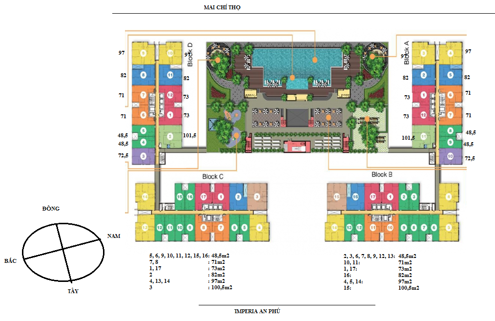 mat-bang-tong-the-lexington-residence-quan-2