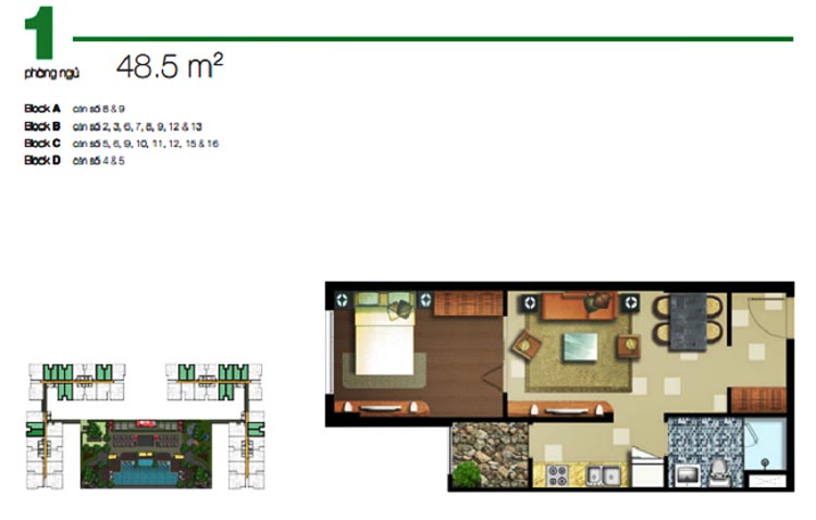 mau-can-ho-1-phong-ngu-1wc-48.5m2-lexington-residence-rebiz-novaland