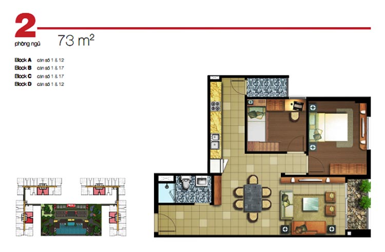 mau-can-ho-2-phong-ngu-1wc-73m2-lexington-residence-rebiz-novaland