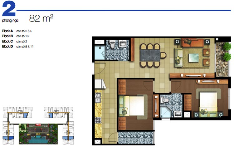 mau-can-ho-2-phong-ngu-2wc-82m2-lexington-residence-rebiz-novaland