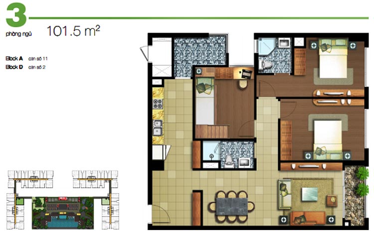 mau-can-ho-3-phong-ngu-2wc-101m2-lexington-residence-rebiz-novaland