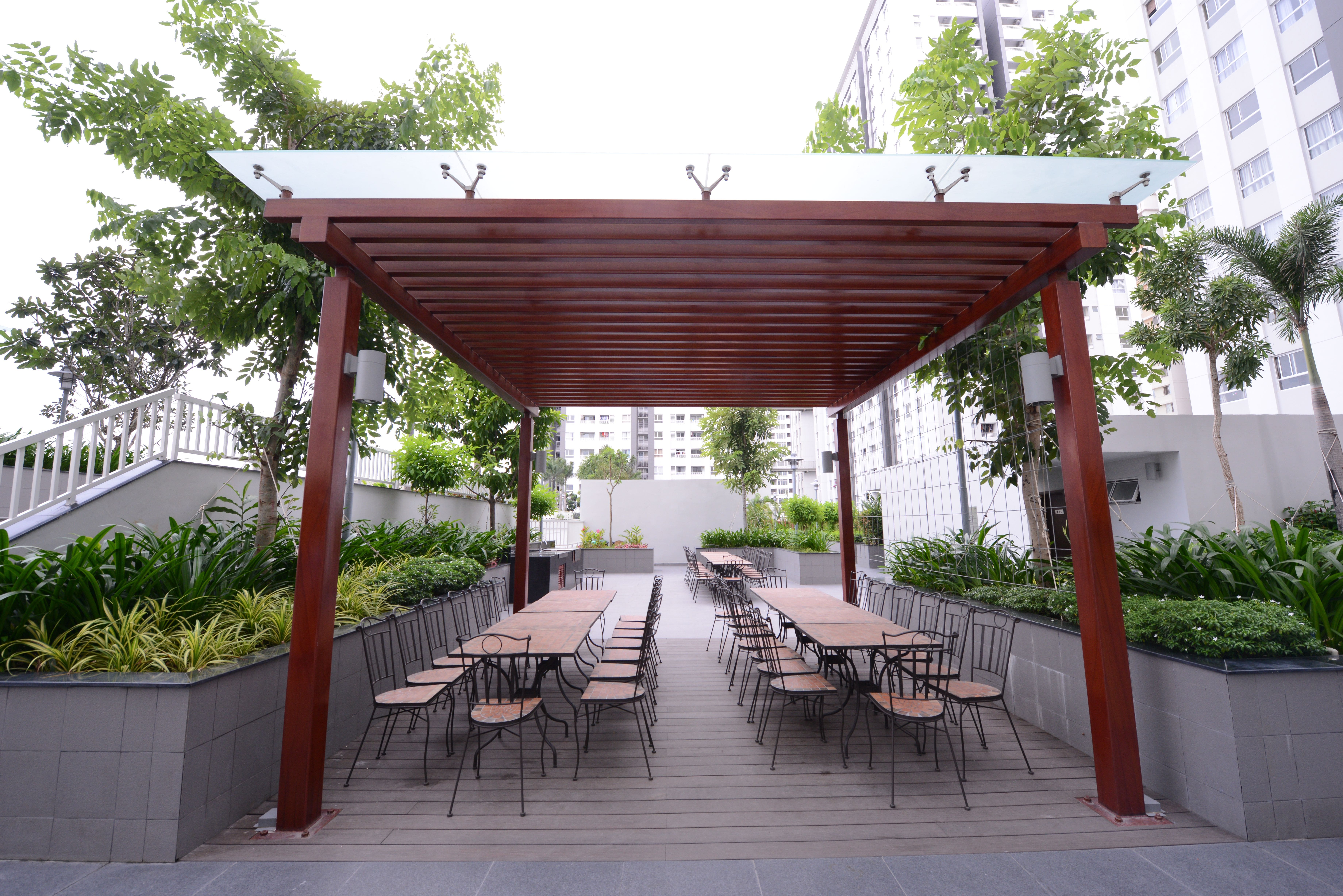 tien-ich-khu-vuc-bbq-lexington-residence