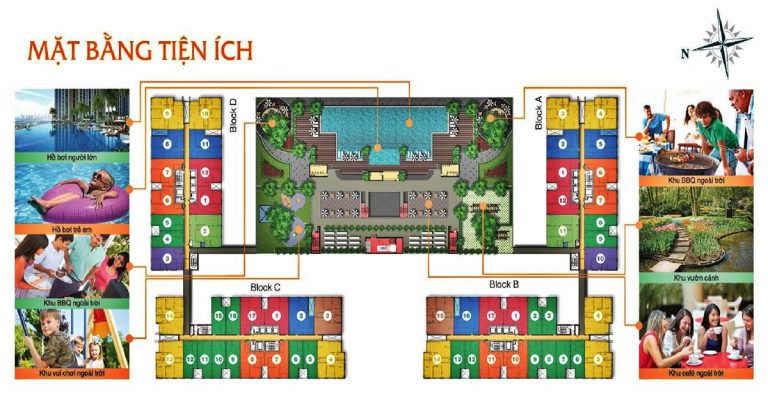 tien-ich-lexington-residence-novaland-rebiz