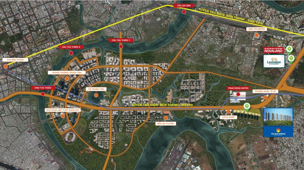 vi-tri-lexington-residence-novaland-rebiz-dia-chi-67-mai-chi-tho-phuong-binh-trung-tphcm