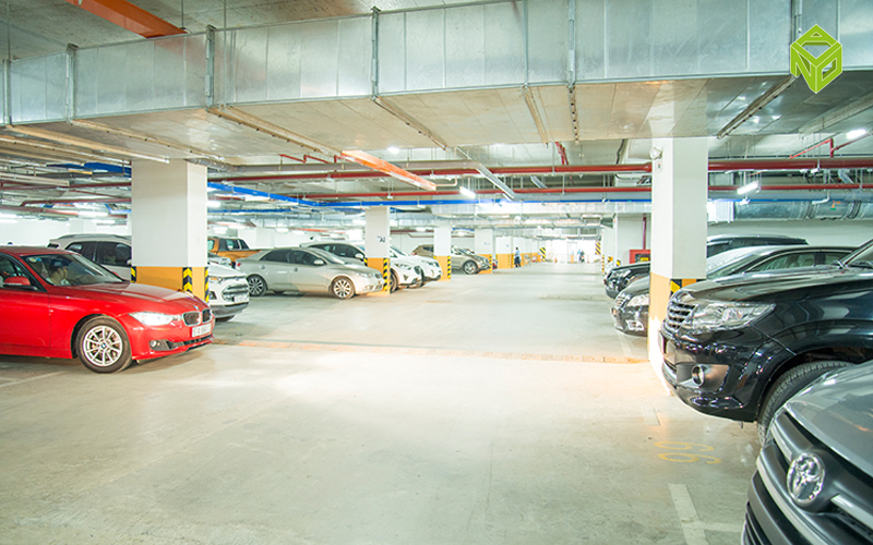 tien-ich-ham-de-xe-1-lexington-residence-novaland-rebiz-dia-chi-67-mai-chi-tho-phuong-binh-trung-tp.hcm