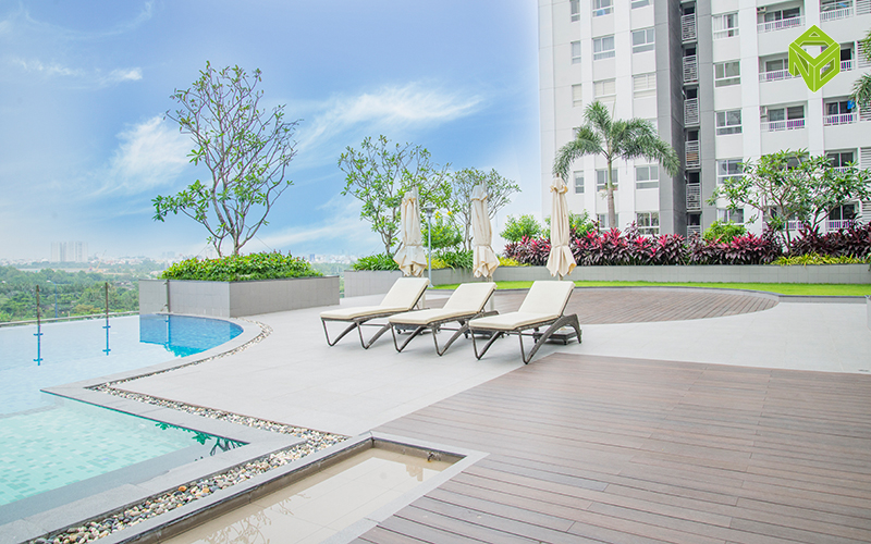 tien-ich-ho-boi-tran-bo-2-lexington-residence-novaland-rebiz-dia-chi-67-mai-chi-tho-phuong-binh-trung-tp.hcm