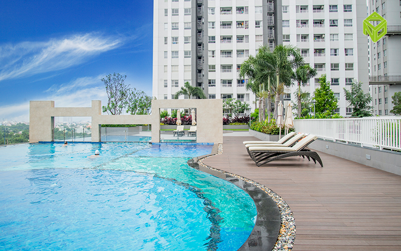 tien-ich-ho-boi-tran-bo-3-lexington-residence-novaland-rebiz-dia-chi-67-mai-chi-tho-phuong-binh-trung-tp.hcm