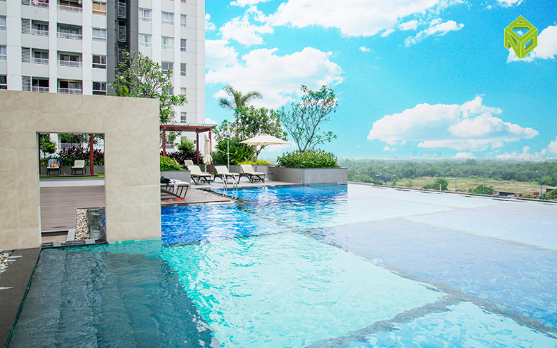 tien-ich-ho-boi-tran-bo-4-lexington-residence-novaland-rebiz-dia-chi-67-mai-chi-tho-phuong-binh-trung-tp.hcm