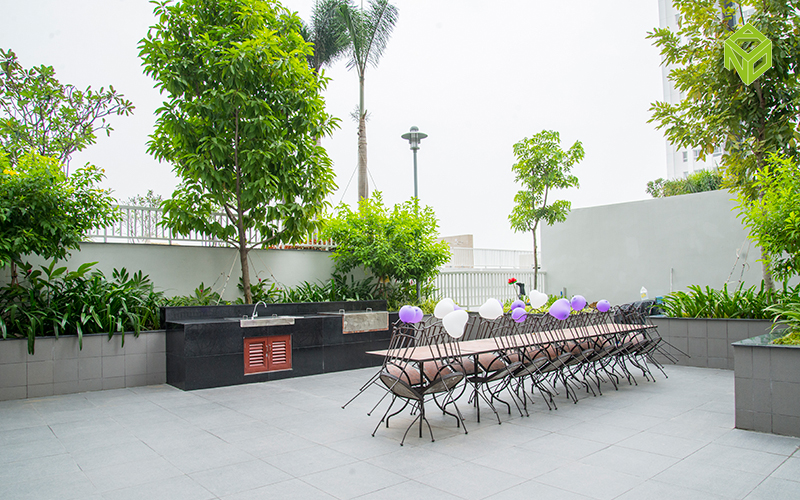 tien-ich-khu-vuc-bbq-lexington-residence-novaland-rebiz-dia-chi-67-mai-chi-tho-phuong-binh-trung-tp.hcm