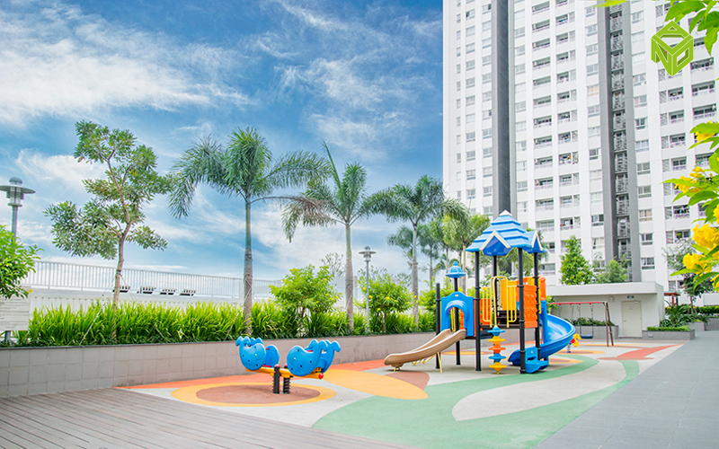 tien-ich-khu-vui-choi-tre-em-ngoai-troi-2-lexington-residence-novaland-rebiz-dia-chi-67-mai-chi-tho-phuong-binh-trung-tp.hcm