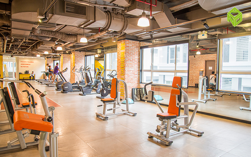 tien-ich-phong-gym-2-lexington-residence-novaland-rebiz-dia-chi-67-mai-chi-tho-phuong-binh-trung-tp.hcm