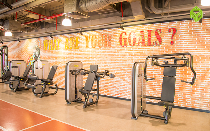 tien-ich-phong-gym-3-lexington-residence-novaland-rebiz-dia-chi-67-mai-chi-tho-phuong-binh-trung-tp.hcm