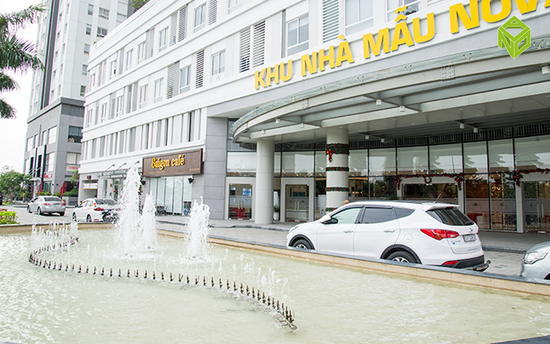 tien-ich-shophouse-mat-bang-cho-thue-1-lexington-residence-novaland-rebiz-dia-chi-67-mai-chi-tho-phuong-binh-trung-tp.hcm