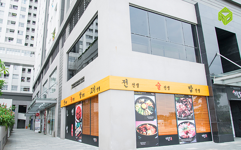 tien-ich-shophouse-mat-bang-cho-thue-2-lexington-residence-novaland-rebiz-dia-chi-67-mai-chi-tho-phuong-binh-trung-tp.hcm
