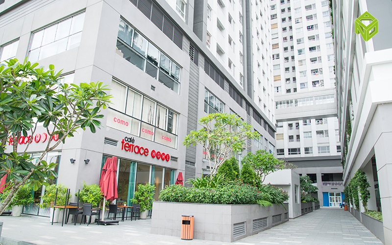 tien-ich-shophouse-mat-bang-cho-thue-3-lexington-residence-novaland-rebiz-dia-chi-67-mai-chi-tho-phuong-binh-trung-tp.hcm