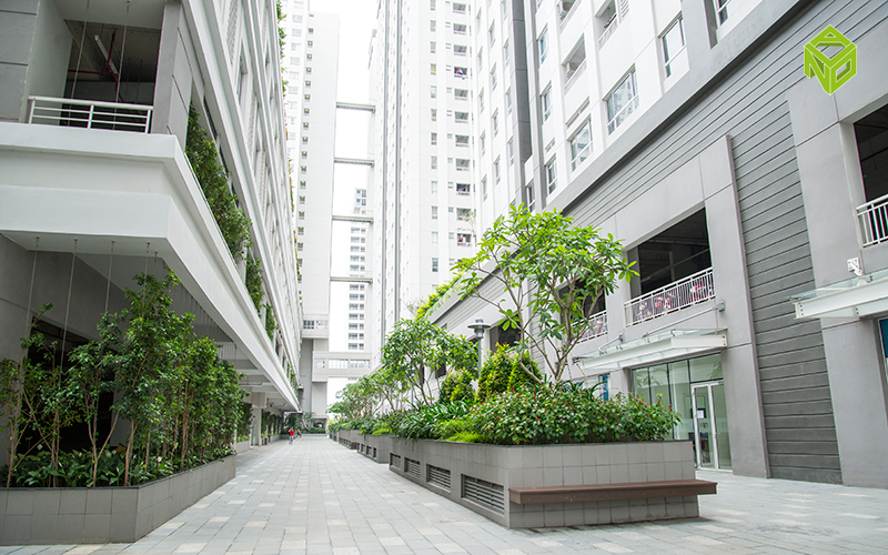 tien-ich-shophouse-mat-bang-cho-thue-4-lexington-residence-novaland-rebiz-dia-chi-67-mai-chi-tho-phuong-binh-trung-tp.hcm