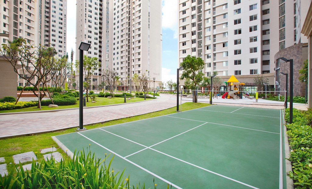 tien-ich-noi-khu-tennis-khu-vui-choi-tre-em-imperia-an-phu-quan-2-01-lo-bac-mai-chi-tho-phuong-binh-trung-tphcm-rebiz-quan-2-kien-a-group