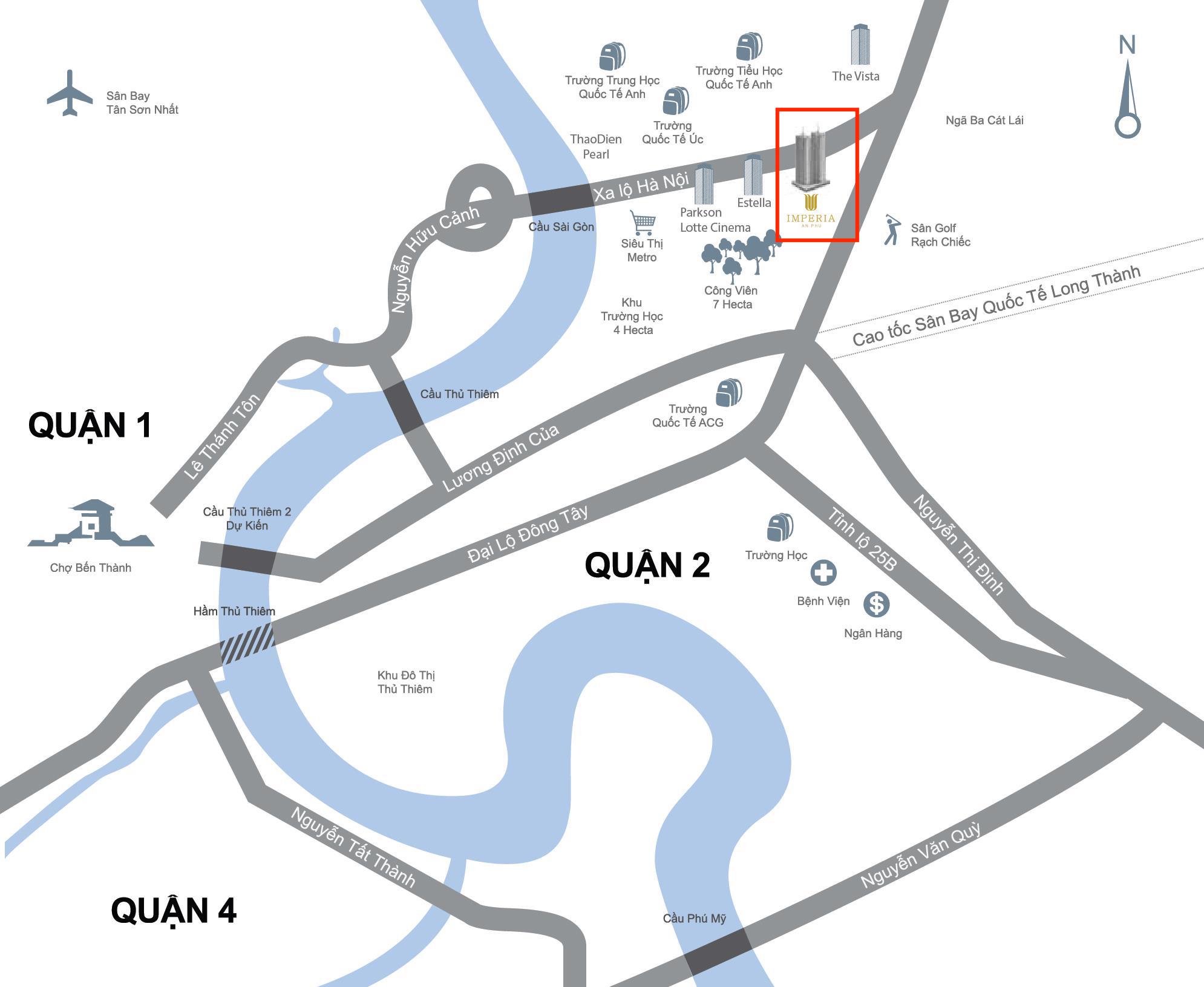 vi-tri-dia-chi-imperia-an-phu-quan-2-01-lo-bac-mai-chi-tho-phuong-binh-trung-tphcm-rebiz-quan-2-kien-a-group