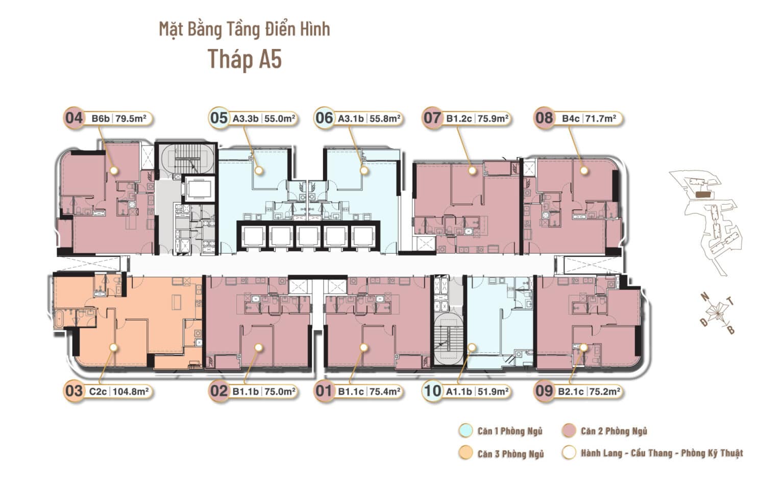 Mat-bang-toa-A5-eaton-park-gamuda-land-1536x950-mai-chi-tho