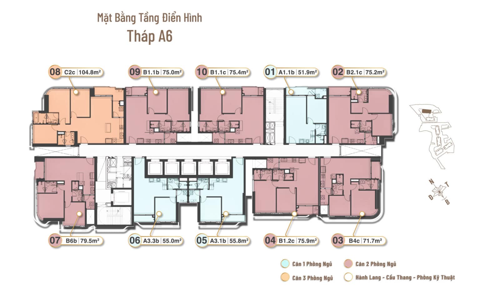Mat-bang-toa-A6-eaton-park-gamuda-land-1536x950-mai-chi-tho