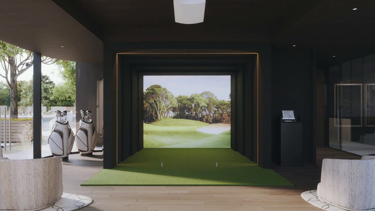 eaton-park-tien-ich-noi-khu-phong-tap-golf-3d