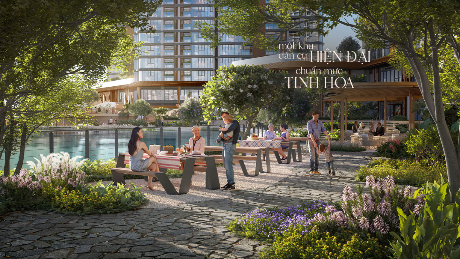 eaton-park-tien-ich-noi-khu-chuan-muc-tinh-hoa-1536x864