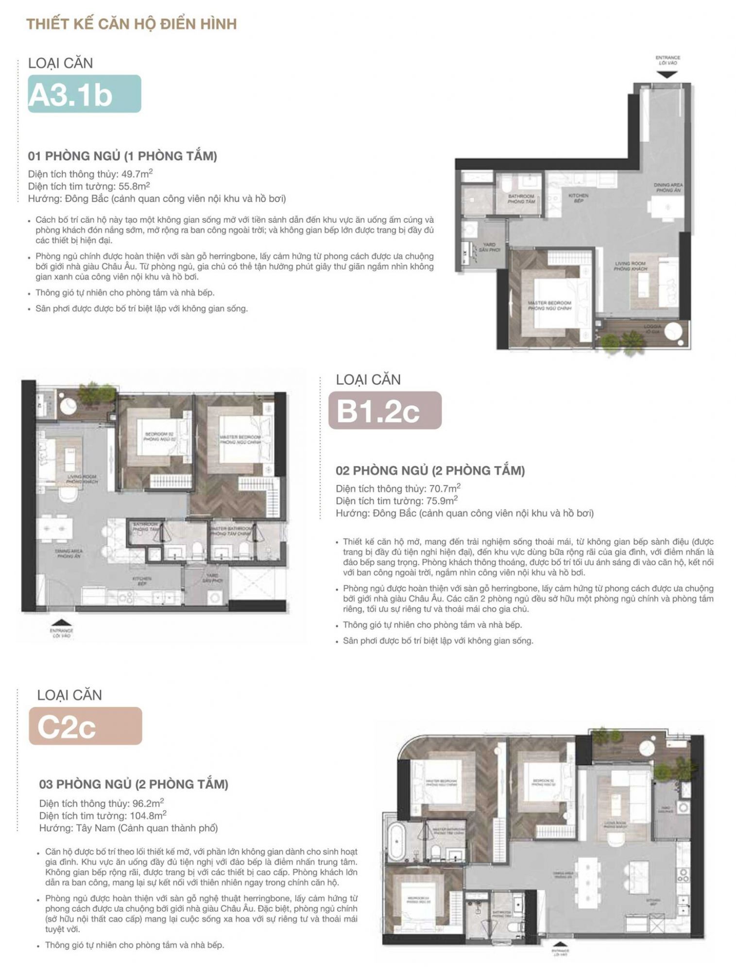 layout-can-ho-A3.1b-B1.2c-C2c-eaton-park-gamuda-land-1552x2048