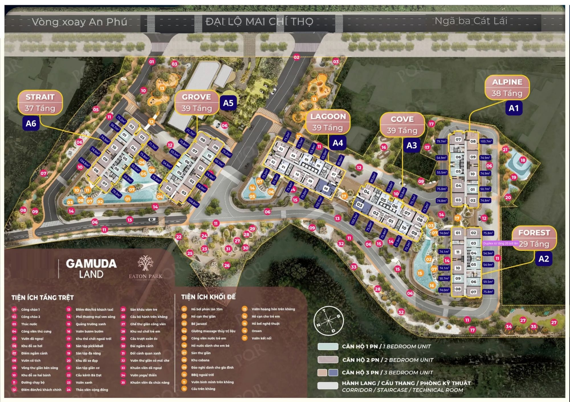 mat-bang-layout-can-ho-eaton-park-gamuda-land-mai-chi-tho-binh-trung-quan-2-thu-duc
