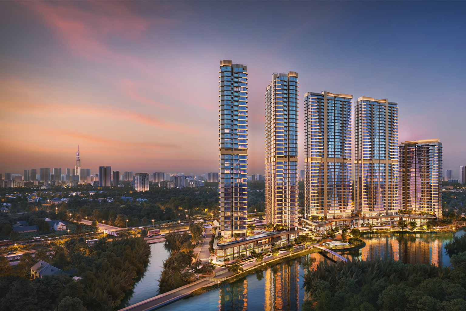 phoi-canh-eatonpark-phongcachsongtinhte-1536x1024