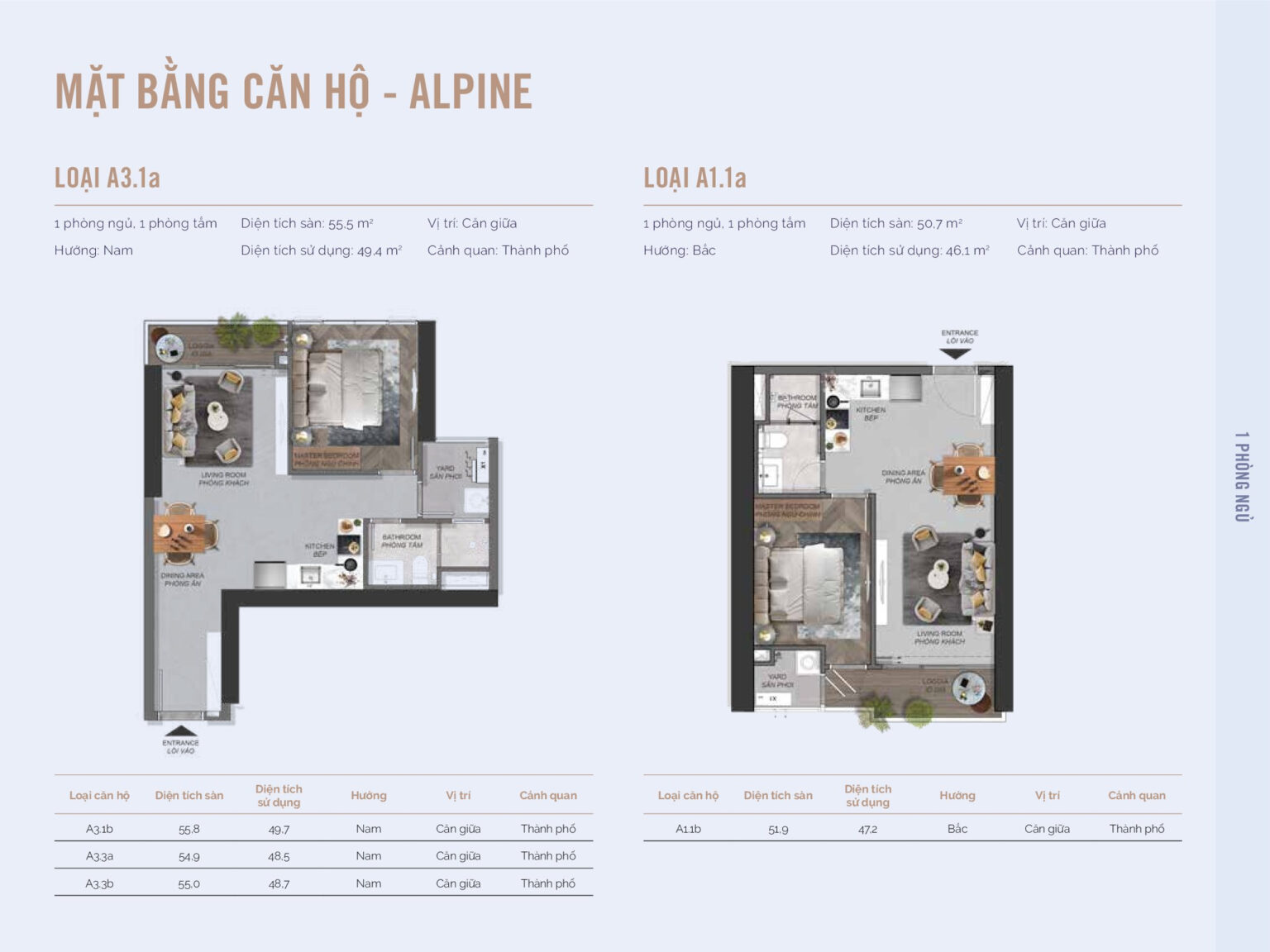 Mat-bang-layout-can-ho-1-phong-ngu-loai-A1.1a-A3.1a-Toa-Thap-A1-Alpine-Eaton-Park-63-Mai-Chi-Tho-phuong-binh-trung-quan-2-thu-duc-gamuda-land-rebiz