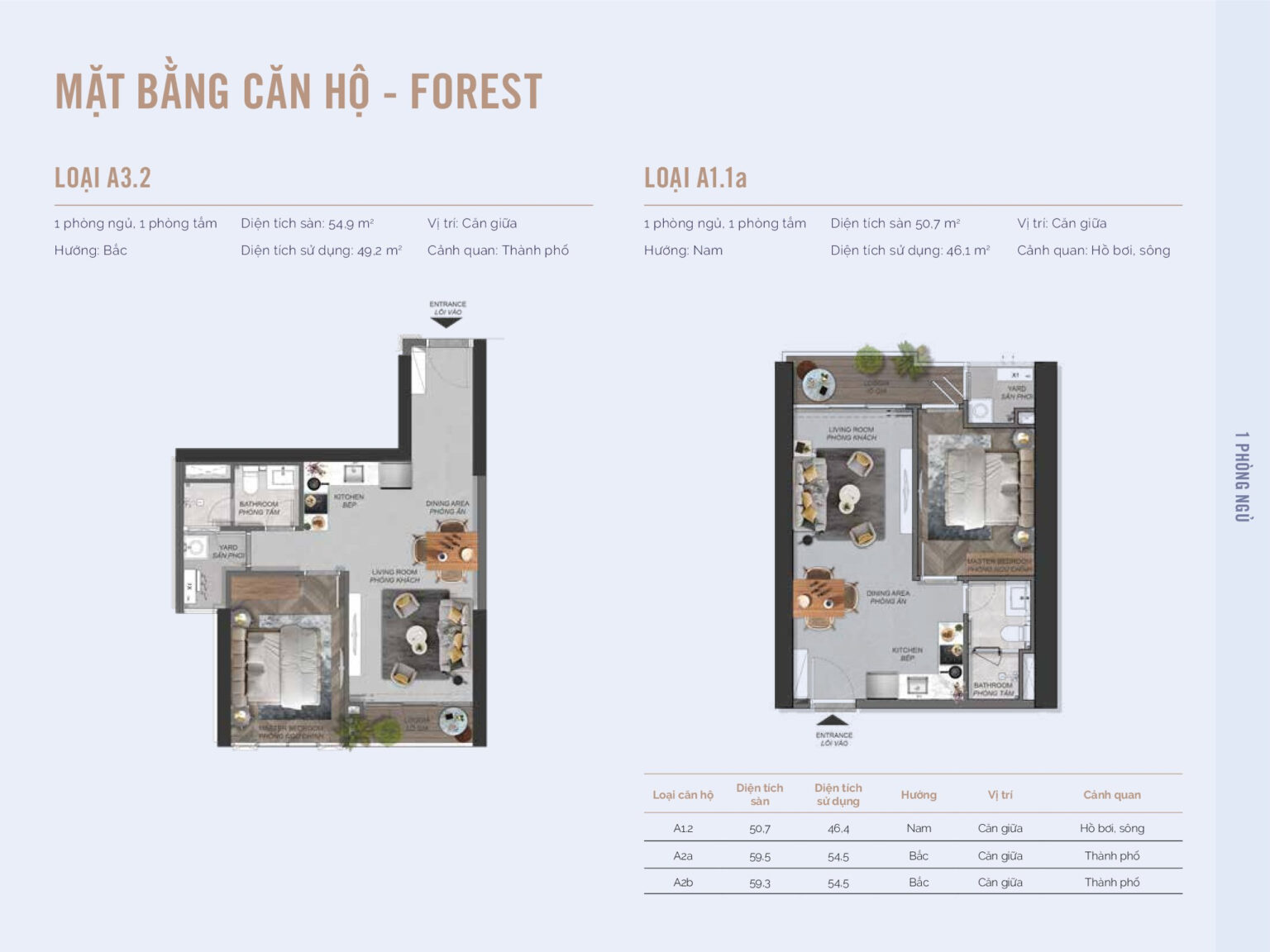 Mat-bang-layout-can-ho-1-phong-ngu-loai-A1.1a-A3.2-Toa-Thap-A2-Forest-Eaton-Park-63-Mai-Chi-Tho-phuong-binh-trung-quan-2-thu-duc-gamuda-land-rebiz