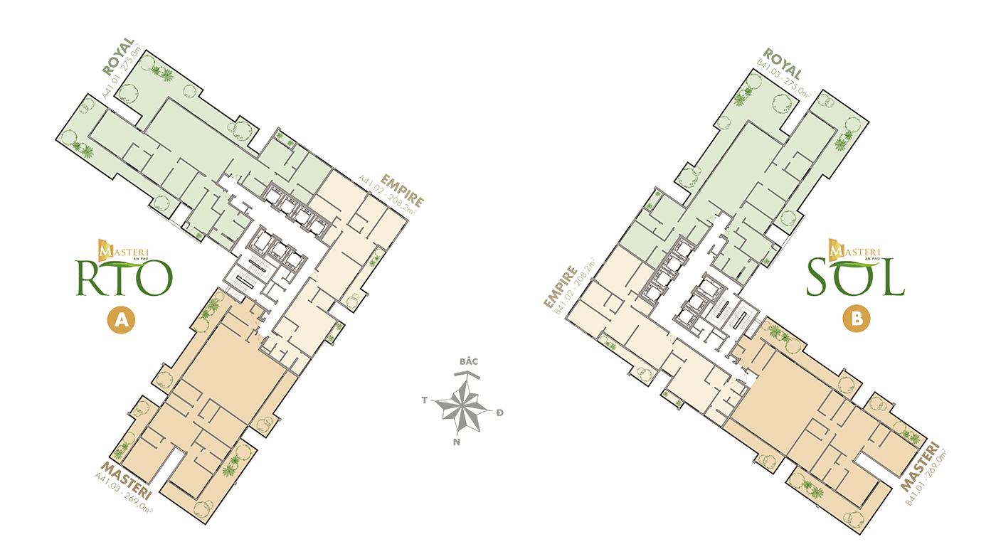 Masteri-an-phu-An Khanh-Thao-Dien-rebiz-mat-bang-tang-42-penthouse