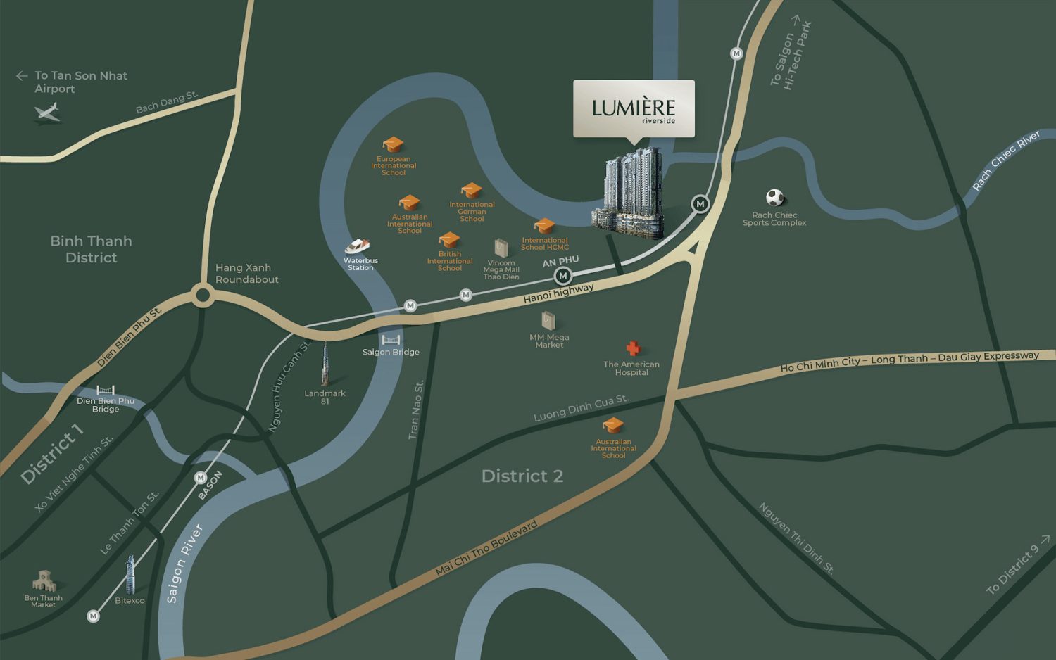 vi-tri-lumiere-riverside-rebiz-1500x938