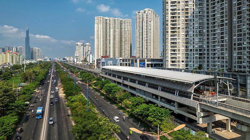 ga-metro-thao-dien