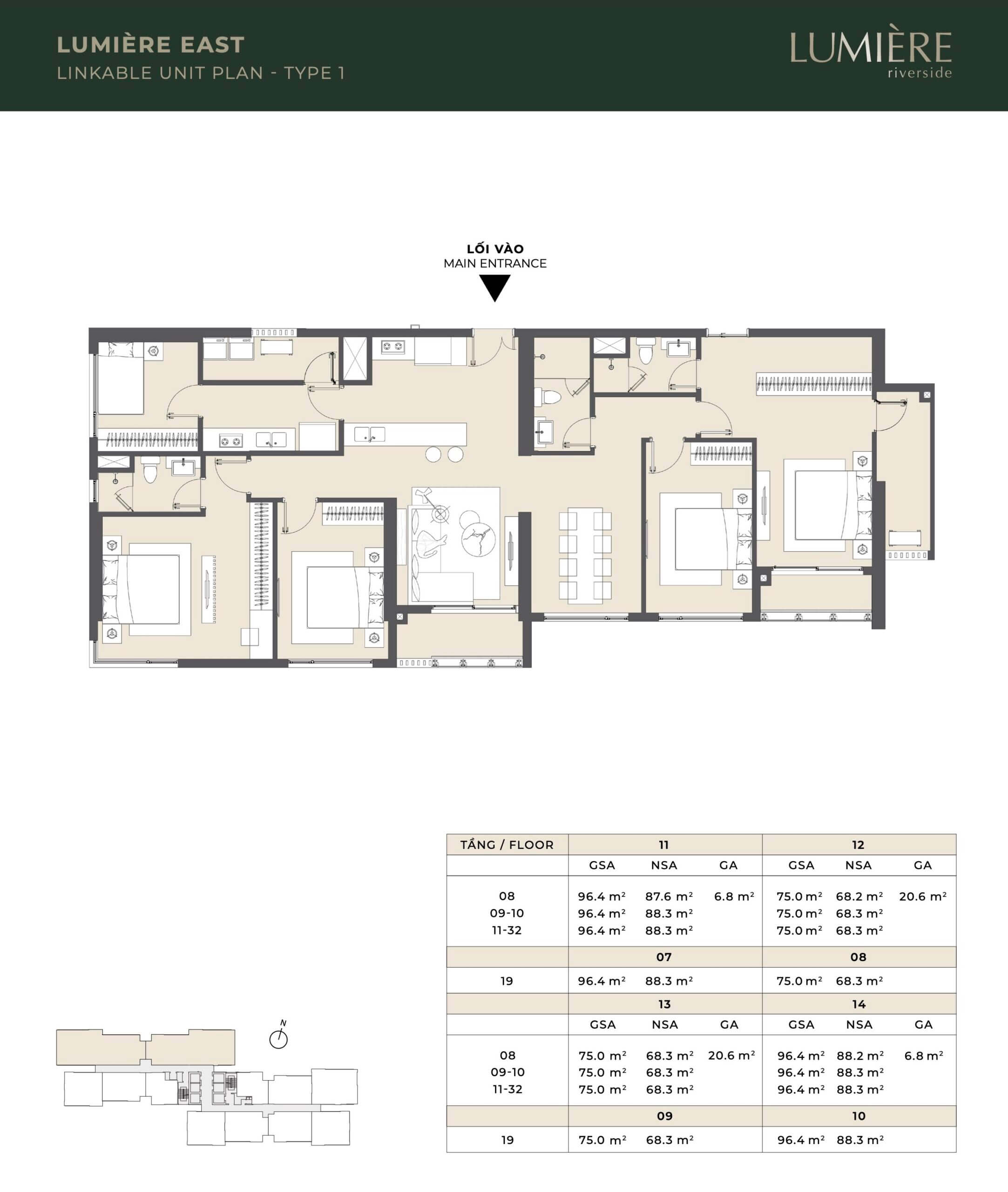 lumiere-east-lumiere-riverside-rebiz-linkable-unit-plan-type-1