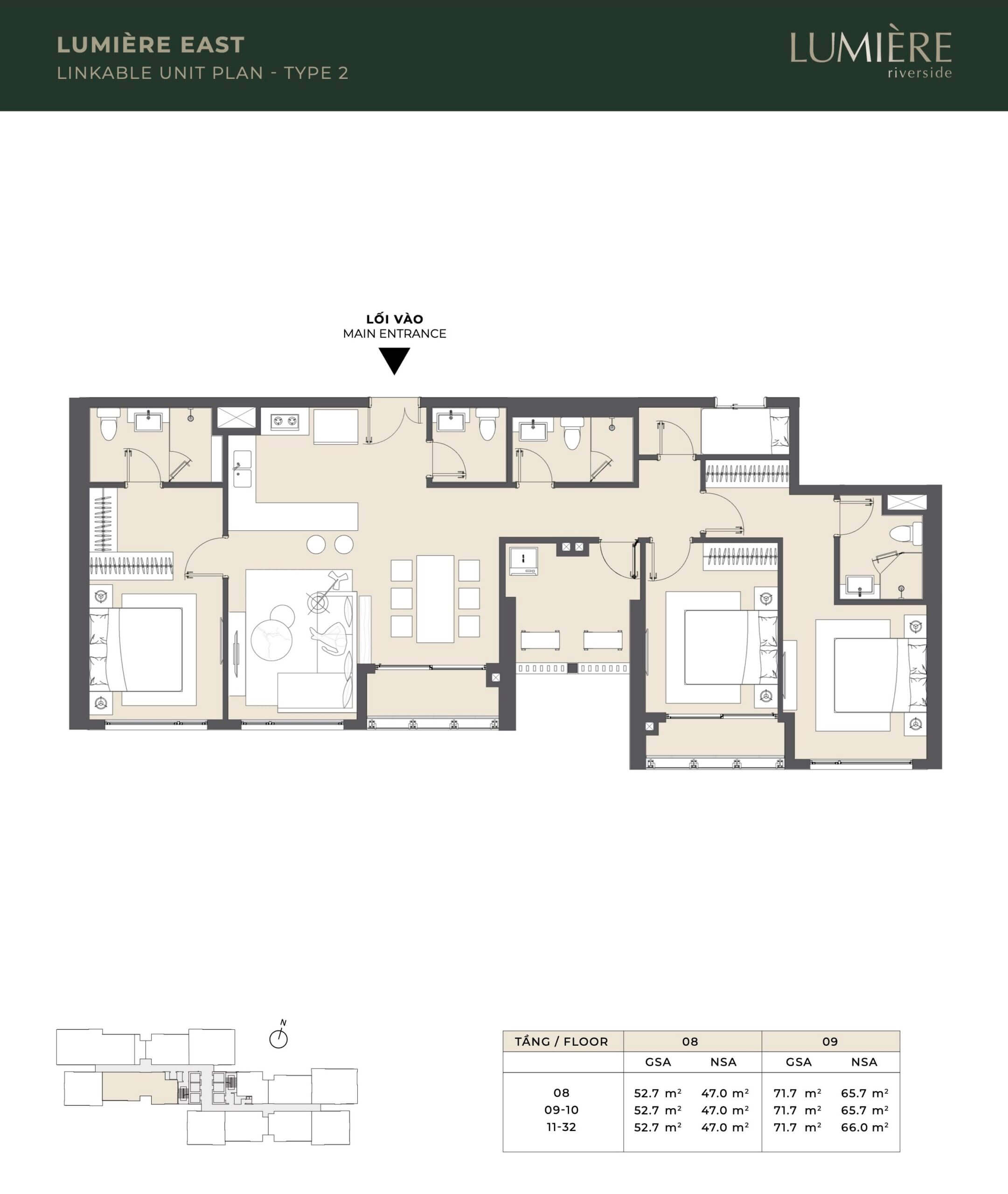 lumiere-east-lumiere-riverside-rebiz-linkable-unit-plan-type-2
