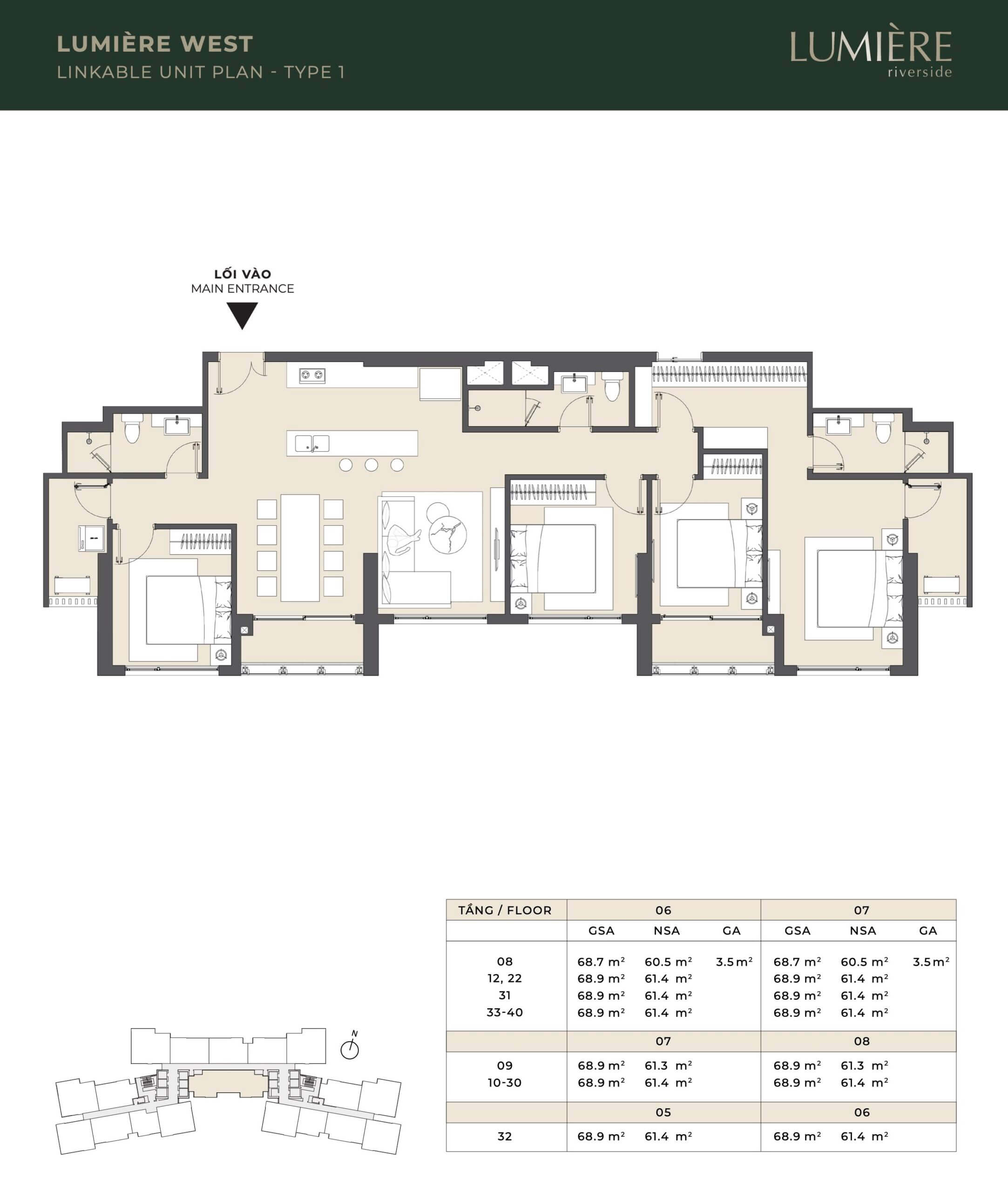 lumiere-west-lumiere-riverside-rebiz-linkable-unit-plan-type-1