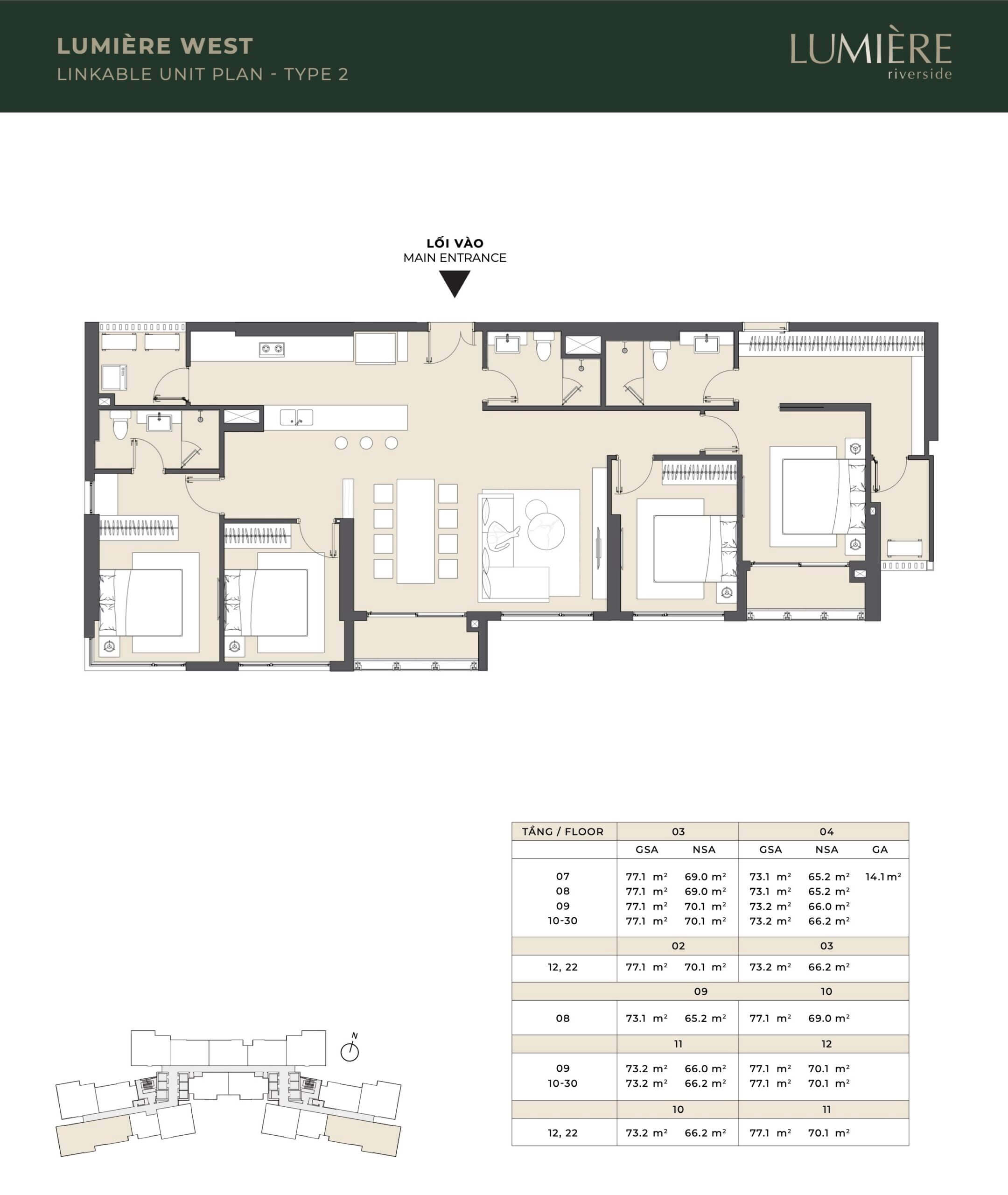 lumiere-west-lumiere-riverside-rebiz-linkable-unit-plan-type-2