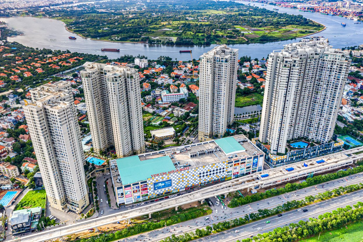 Masteri-Thao-Dien-Masterise-Homes