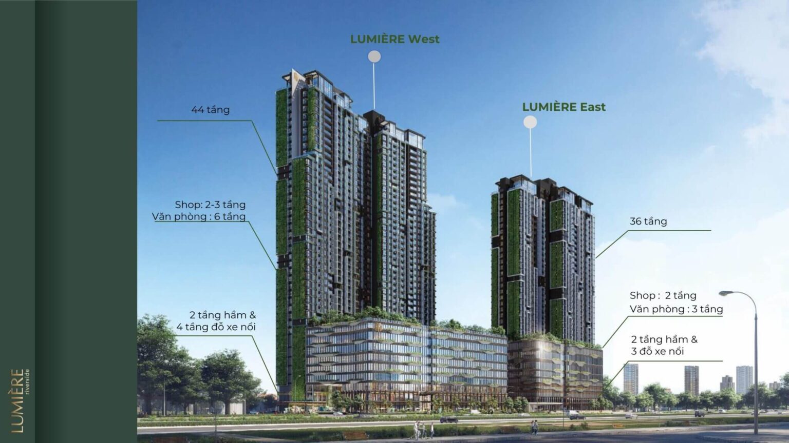 mat-bang-can-ho-lumier-riverside-1536x864